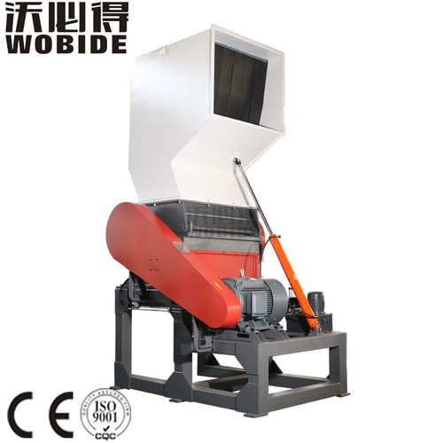 Economical Plastic Crushing Machine WHC1200/600-B