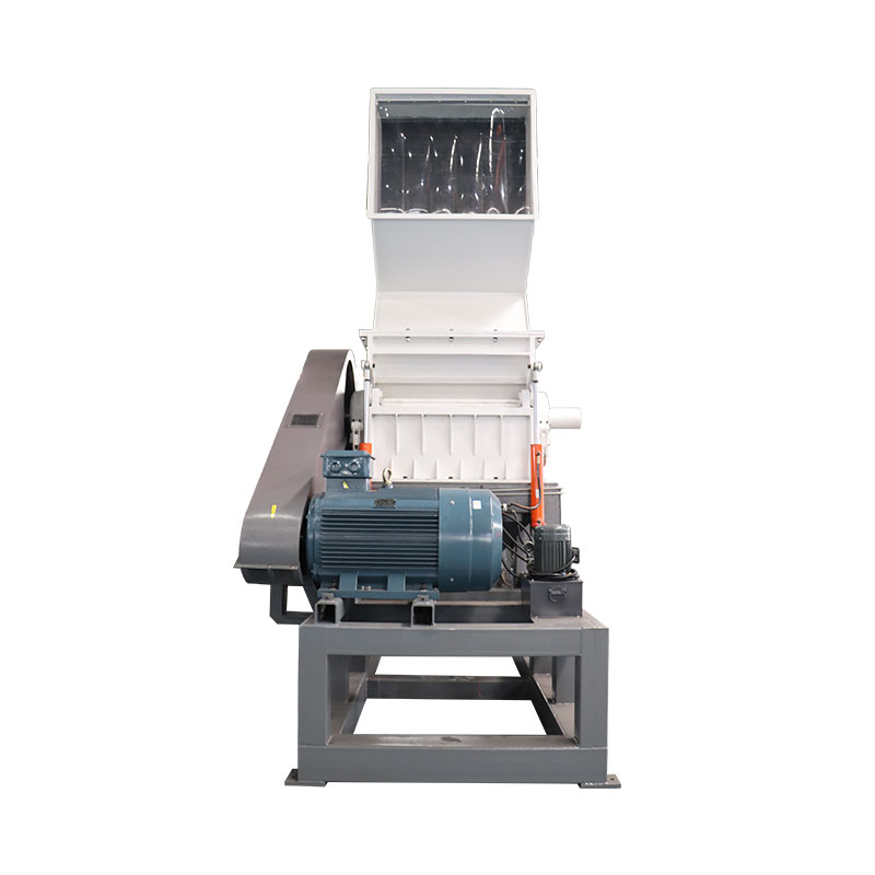 Plastic Crusher Machine WHC1200/800-B