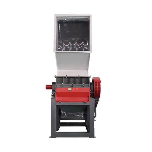 Plastic Grinder Crusher Machine WHC1000/520-B